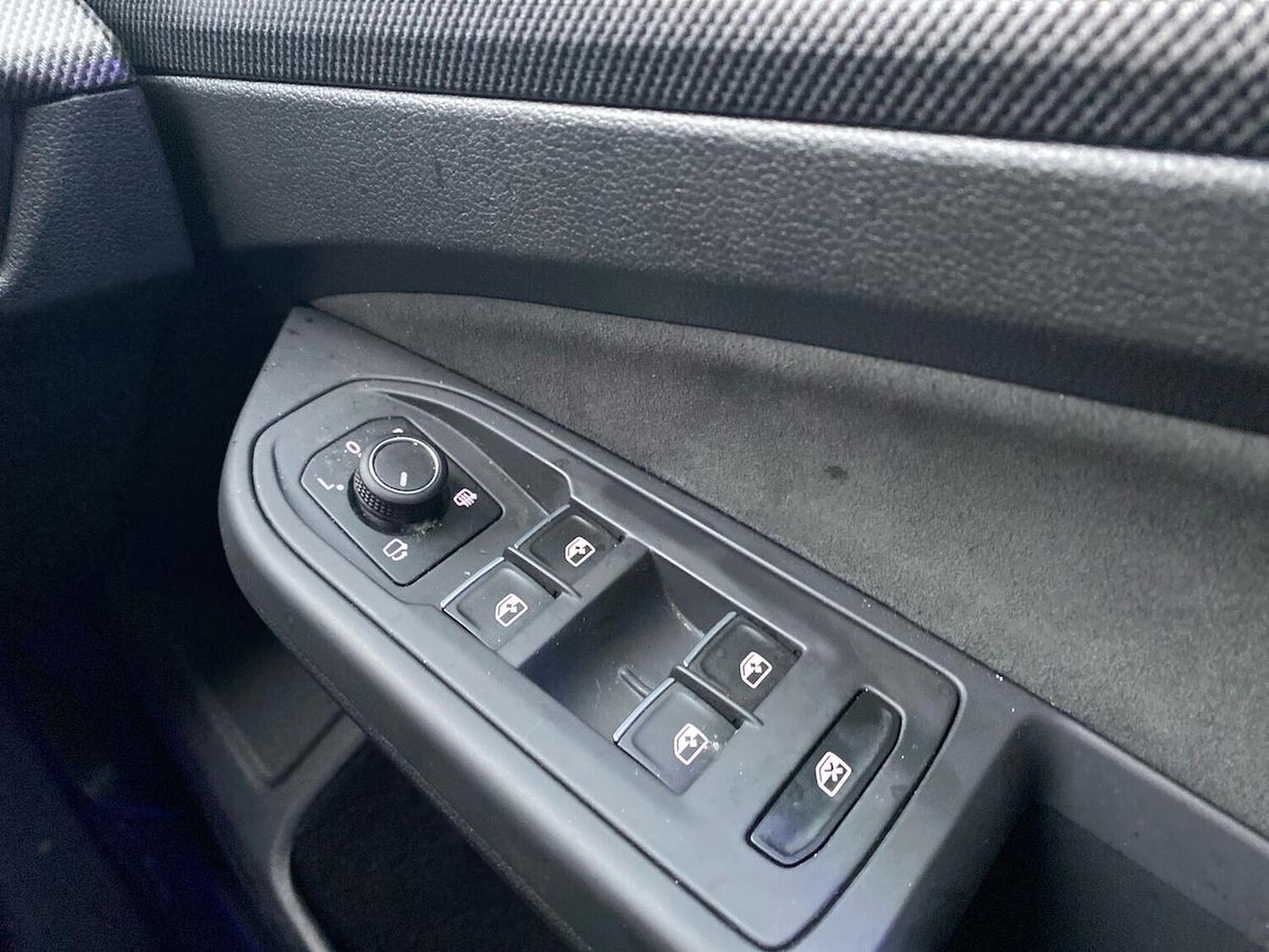 Used Volkswagen Golf 2025 for sale - 77061612: Photo 23