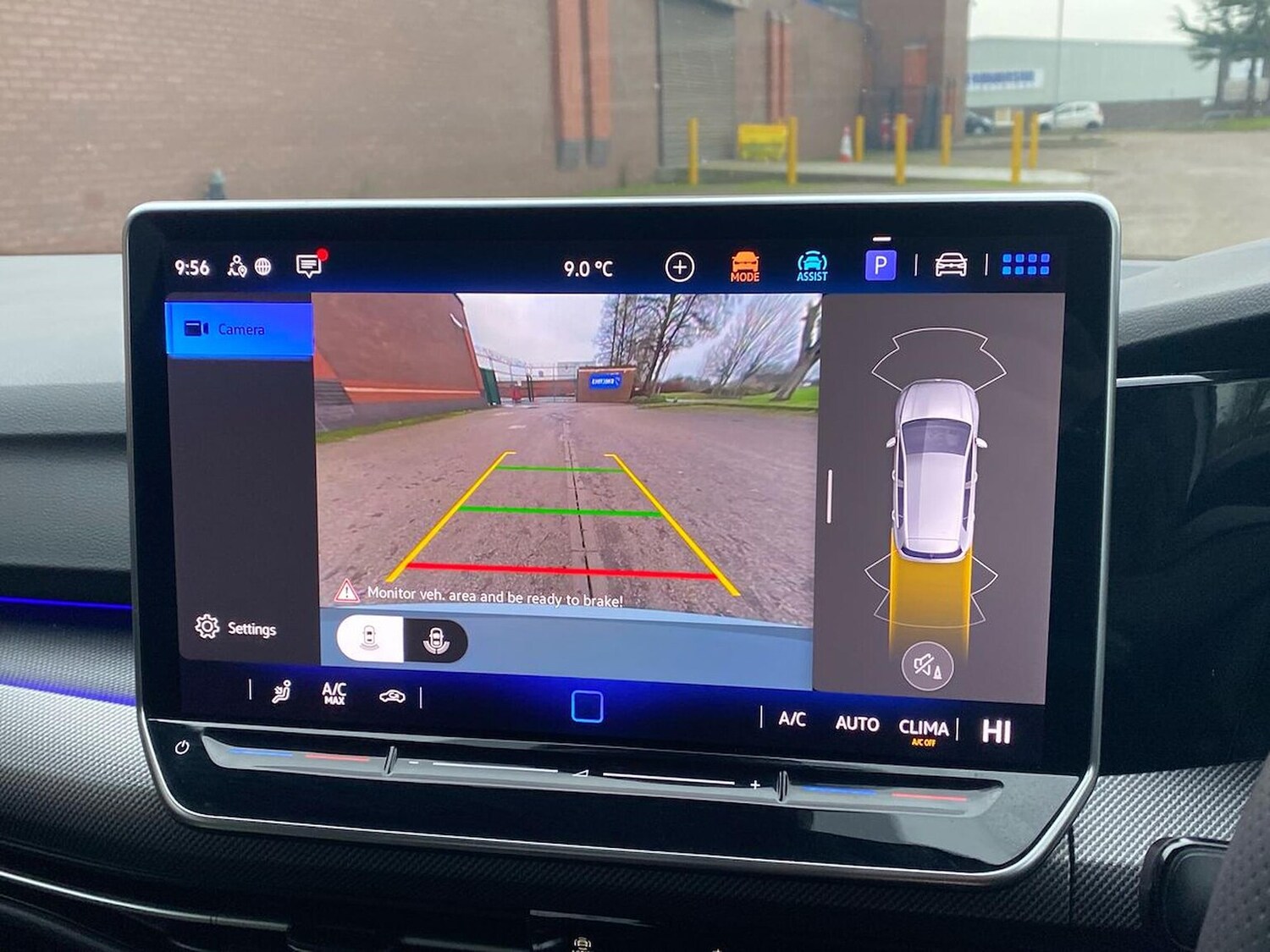 Used Volkswagen Golf 2025 for sale - 77061612: Photo 25