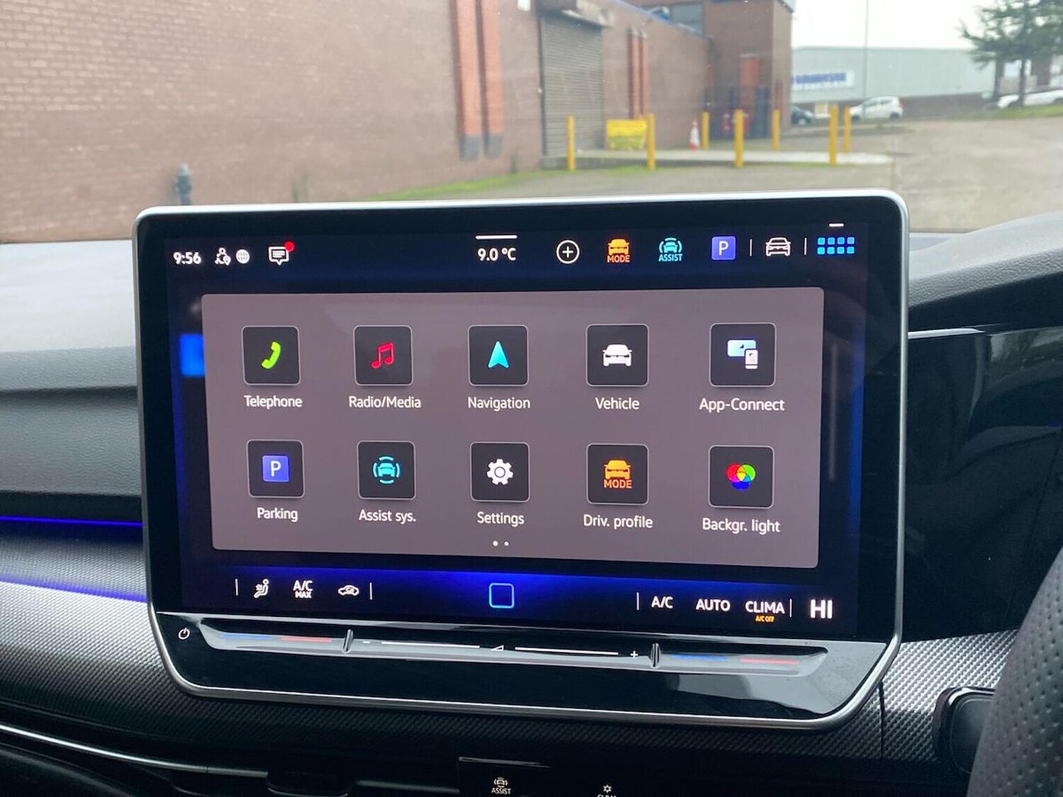 Used Volkswagen Golf 2025 for sale - 77061612: Photo 26