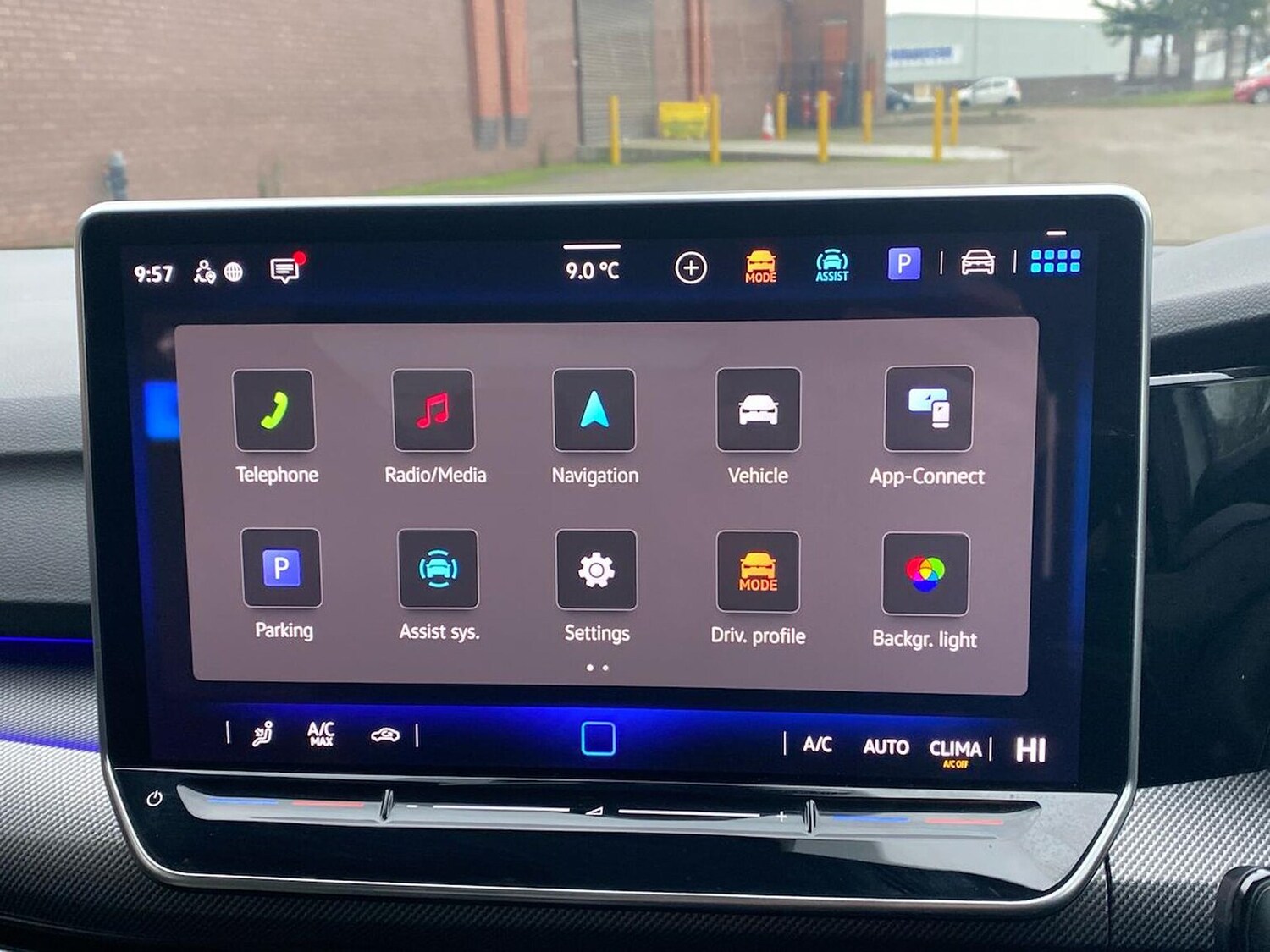 Used Volkswagen Golf 2025 for sale - 77061612: Photo 27