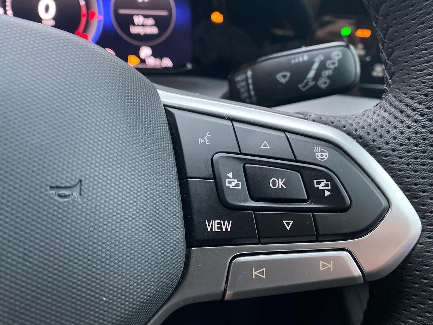 Used Volkswagen Golf 2025 for sale - 77061612: Photo 28