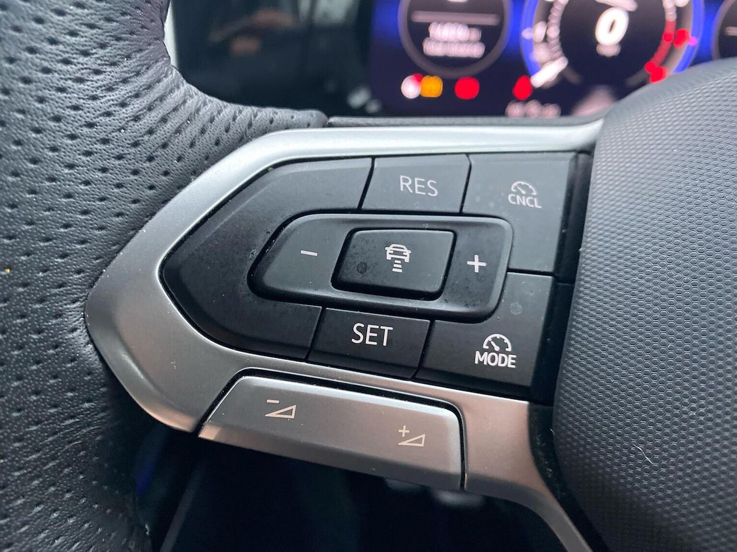 Used Volkswagen Golf 2025 for sale - 77061612: Photo 29