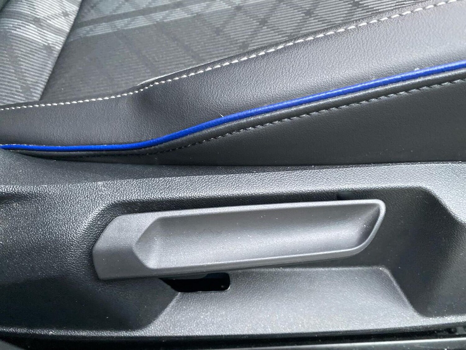 Used Volkswagen Golf 2025 for sale - 77061612: Photo 32