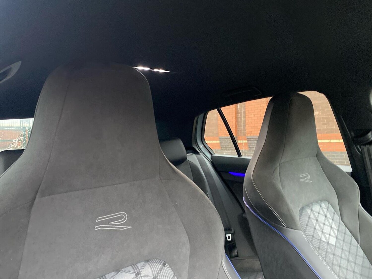 Used Volkswagen Golf 2025 for sale - 77061612: Photo 33