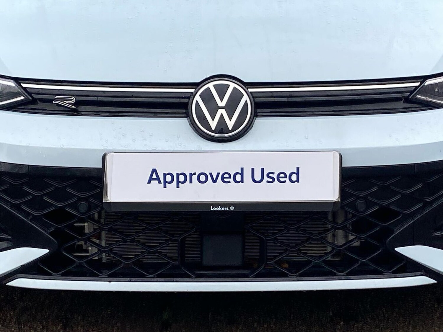 Used Volkswagen Golf 2025 for sale - 77061612: Photo 34