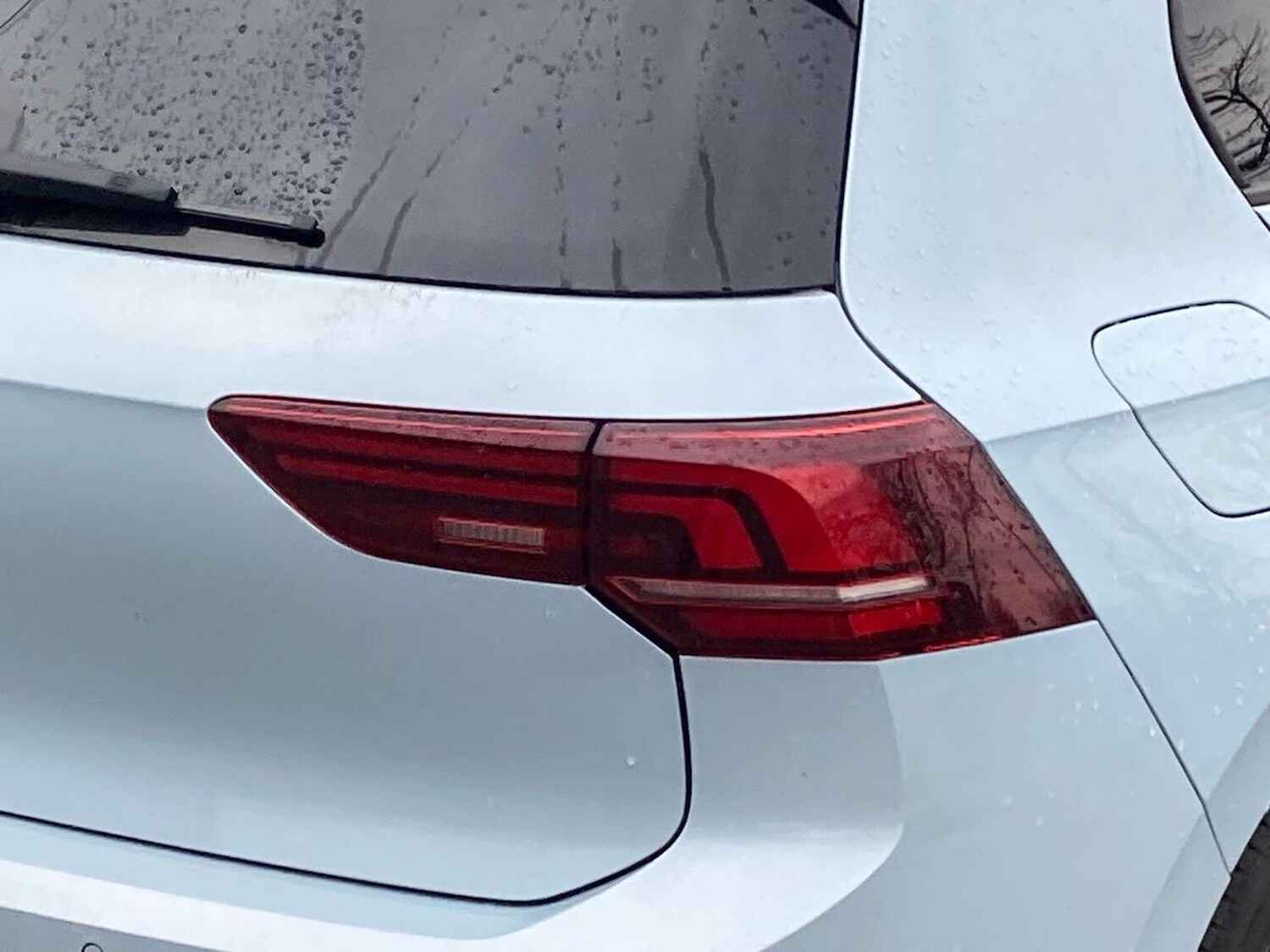 Used Volkswagen Golf 2025 for sale - 77061612: Photo 37