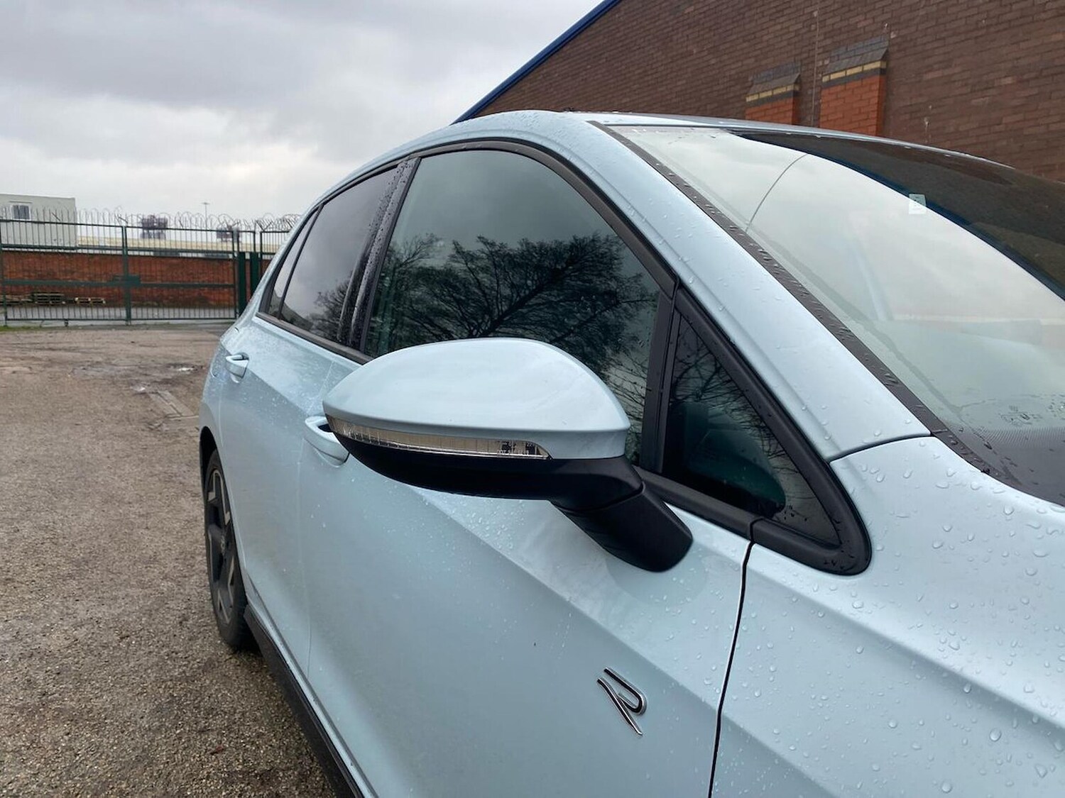 Used Volkswagen Golf 2025 for sale - 77061612: Photo 39