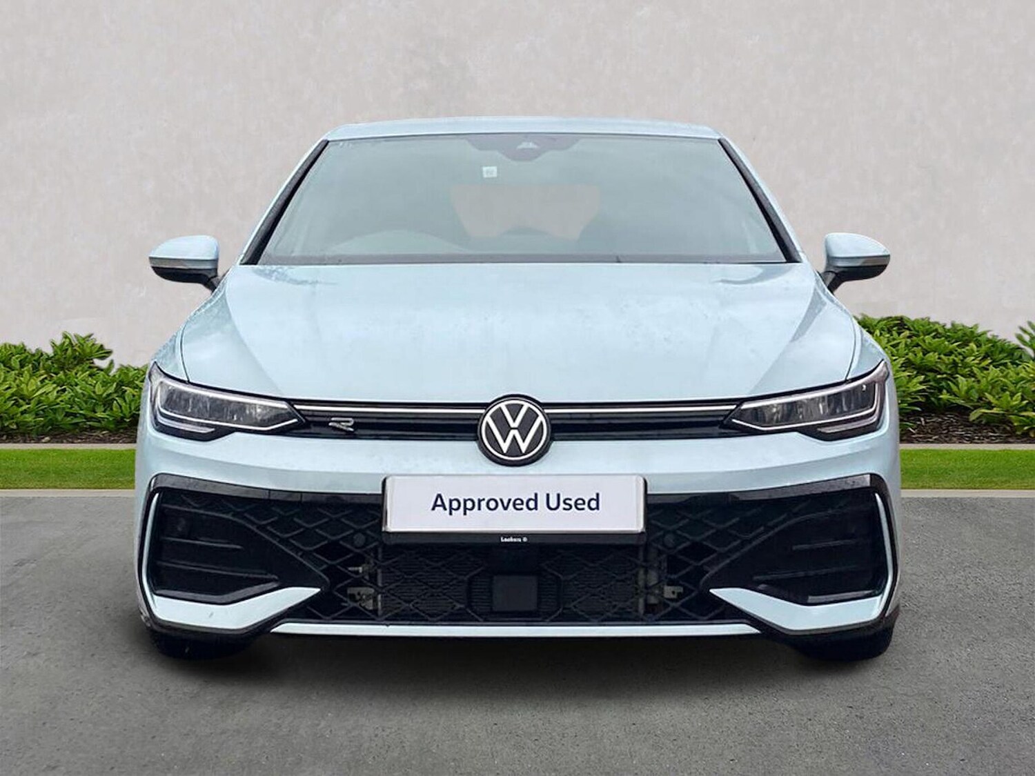 Used Volkswagen Golf 2025 for sale - 77061612: Photo 7