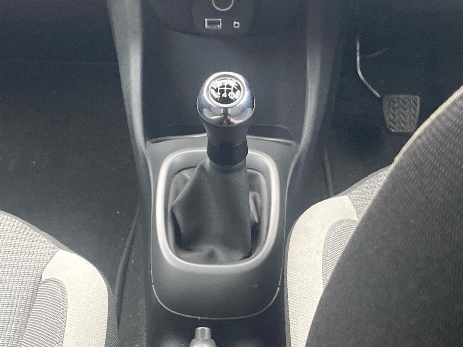 Used Toyota AYGO 2021 for sale - 76517989: Photo 13