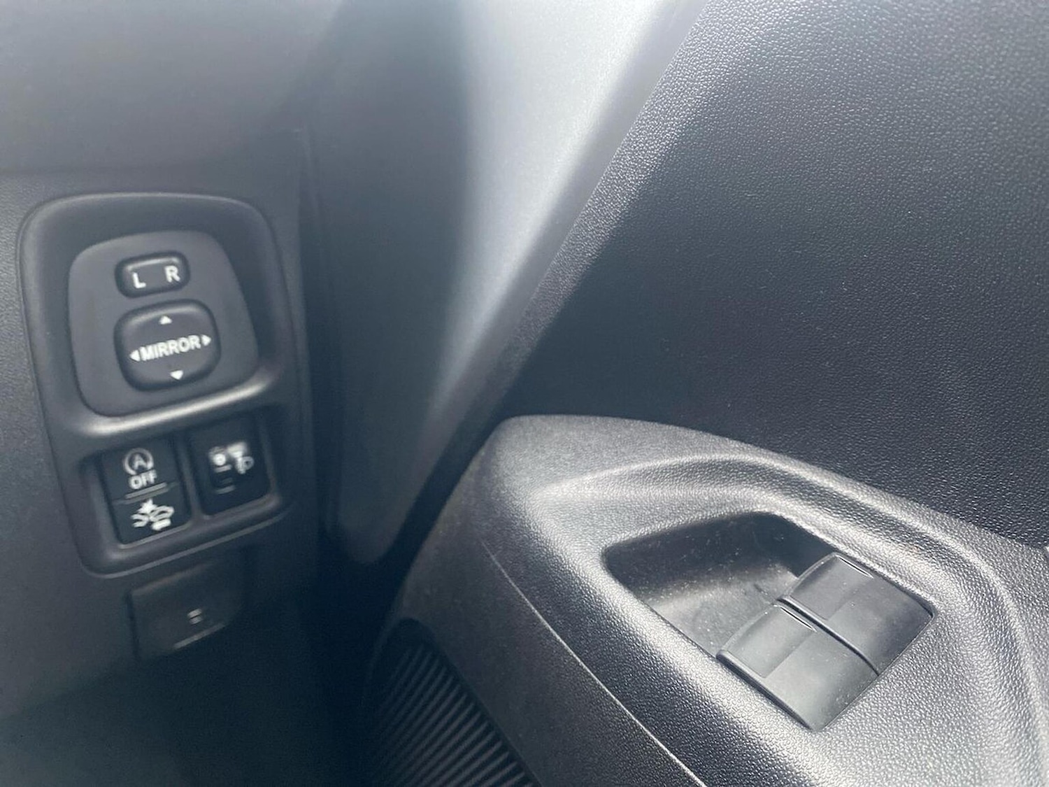 Used Toyota AYGO 2021 for sale - 76517989: Photo 21