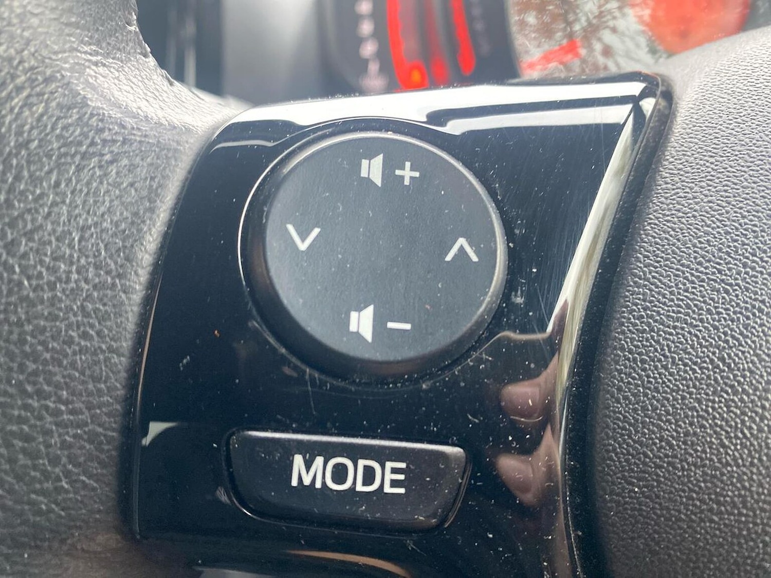 Used Toyota AYGO 2021 for sale - 76517989: Photo 26