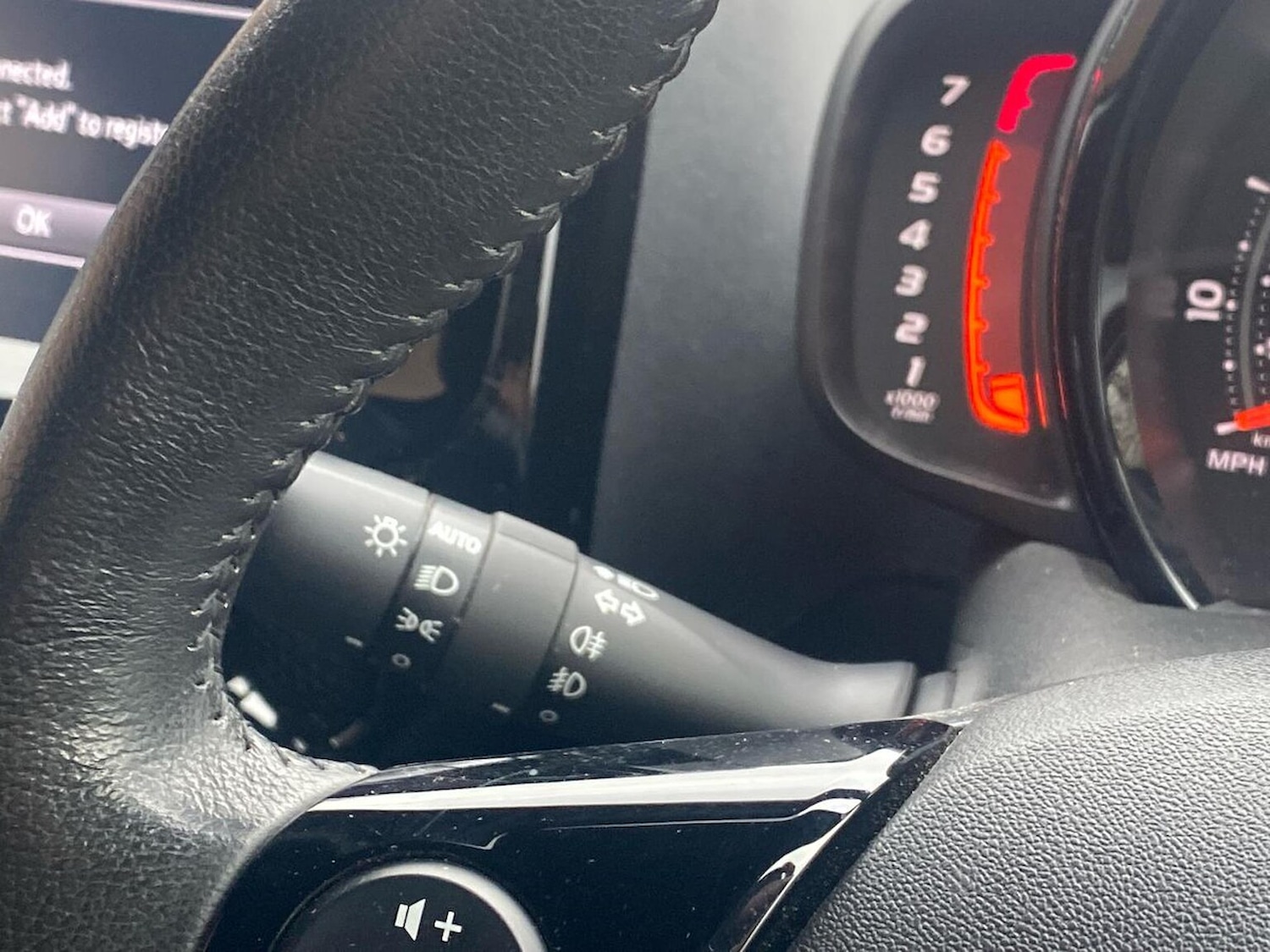 Used Toyota AYGO 2021 for sale - 76517989: Photo 28