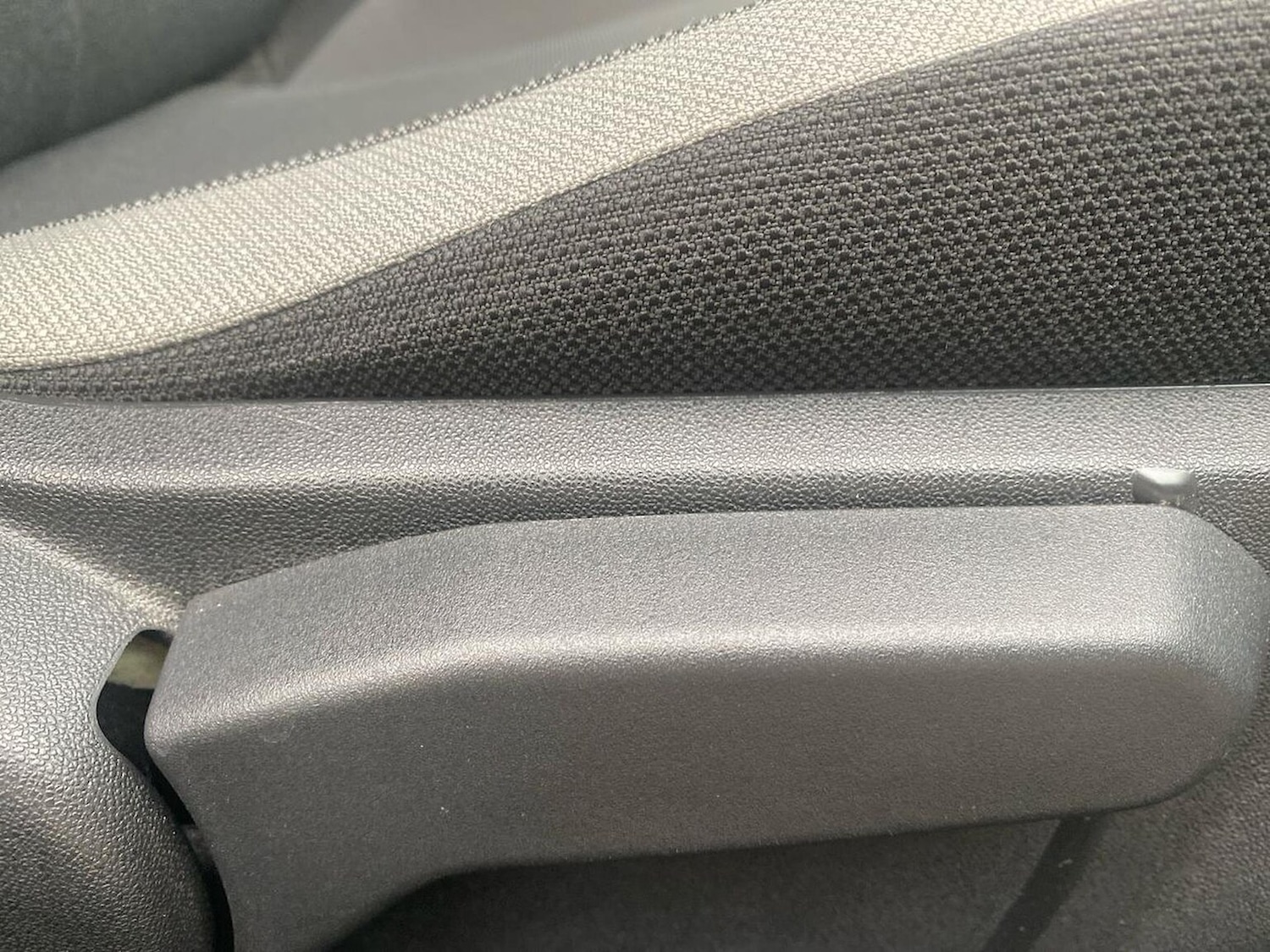 Used Toyota AYGO 2021 for sale - 76517989: Photo 29