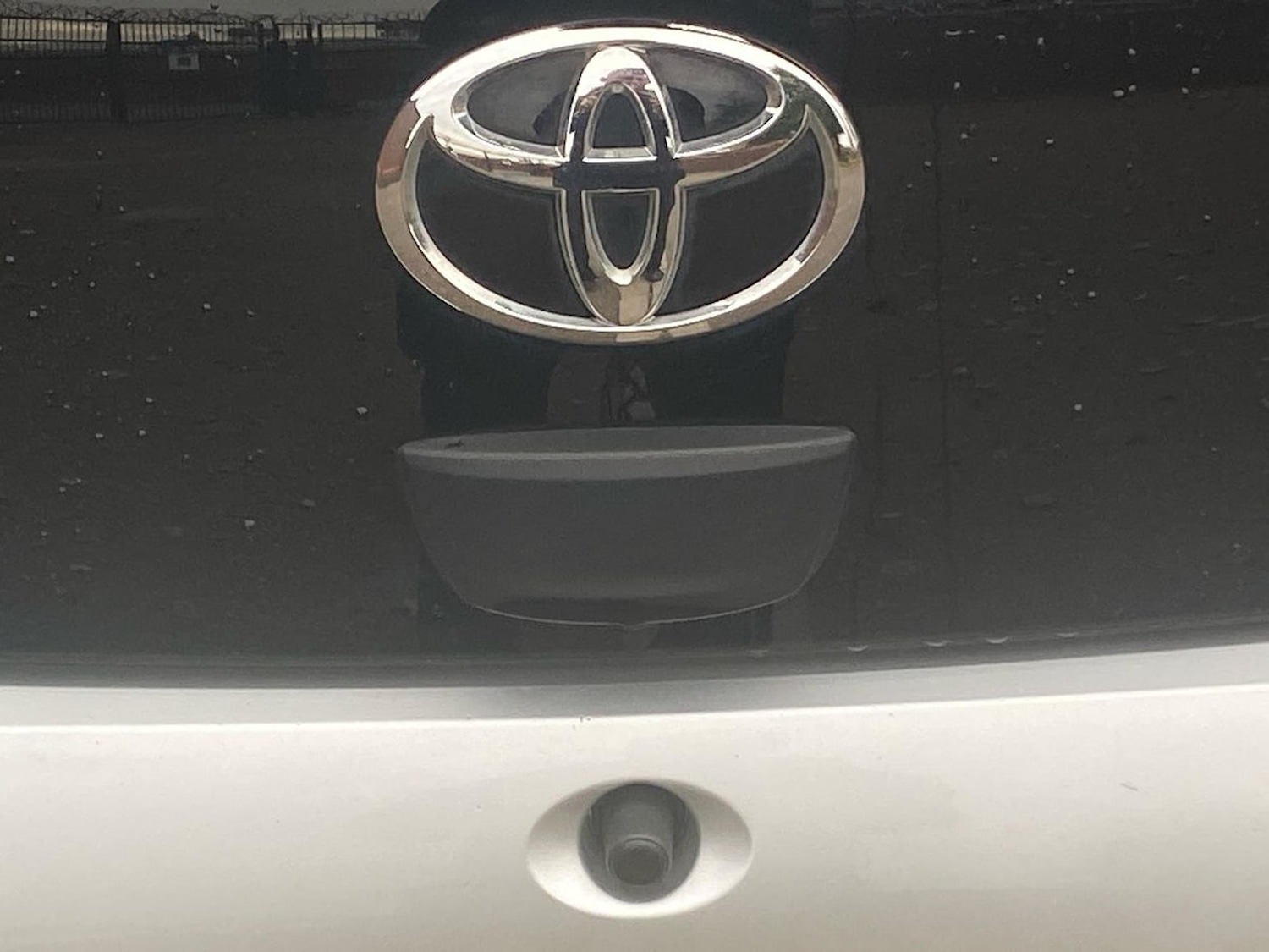 Used Toyota AYGO 2021 for sale - 76517989: Photo 33