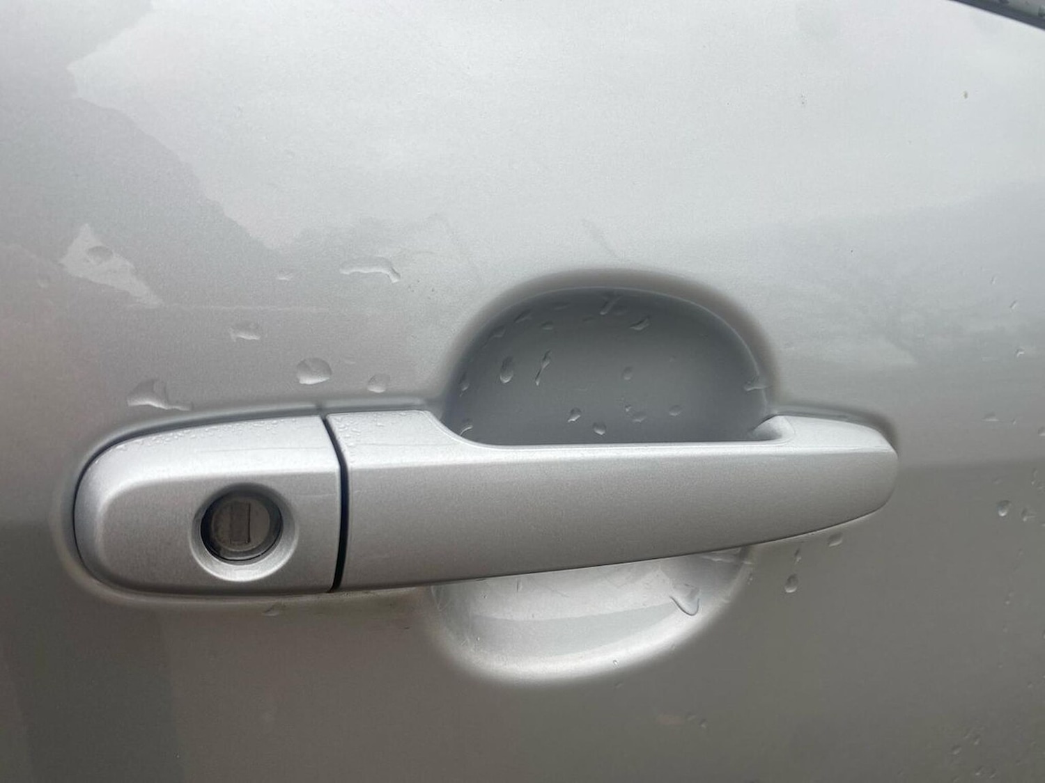 Used Toyota AYGO 2021 for sale - 76517989: Photo 35