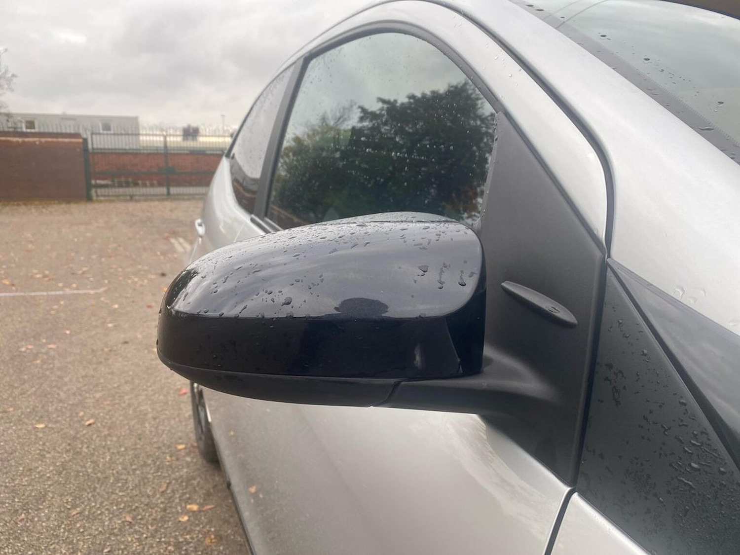 Used Toyota AYGO 2021 for sale - 76517989: Photo 36