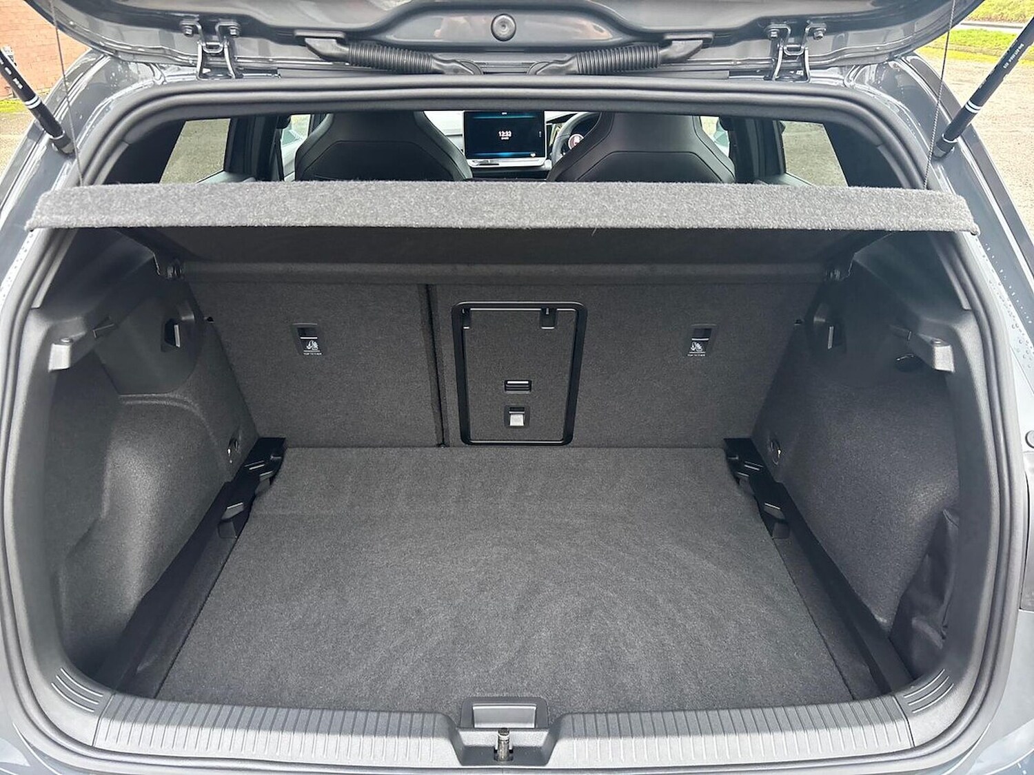 Used Volkswagen Golf 2025 for sale - 77487997: Photo 17