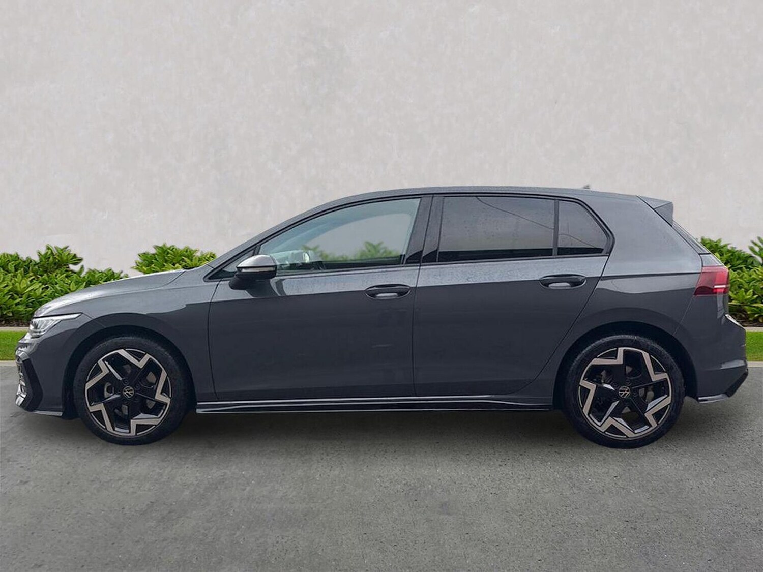 Used Volkswagen Golf 2025 for sale - 77487997: Photo 19