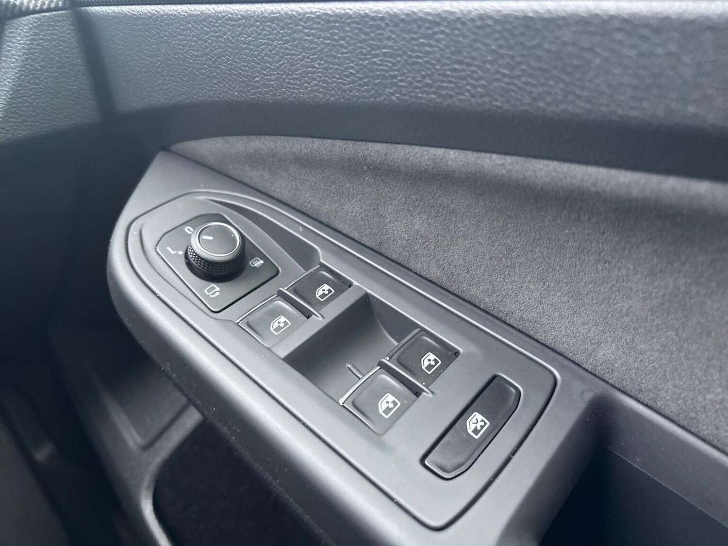 Used Volkswagen Golf 2025 for sale - 77487997: Photo 21