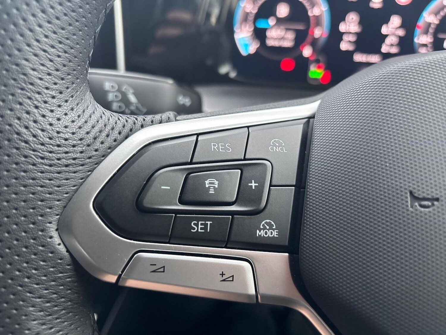 Used Volkswagen Golf 2025 for sale - 77487997: Photo 27