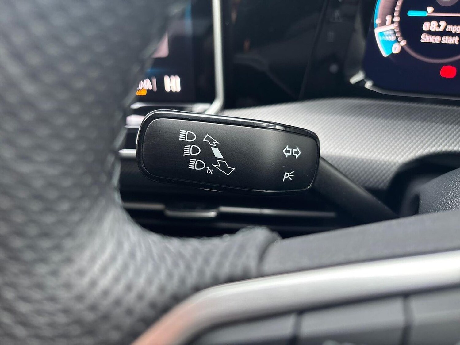 Used Volkswagen Golf 2025 for sale - 77487997: Photo 29