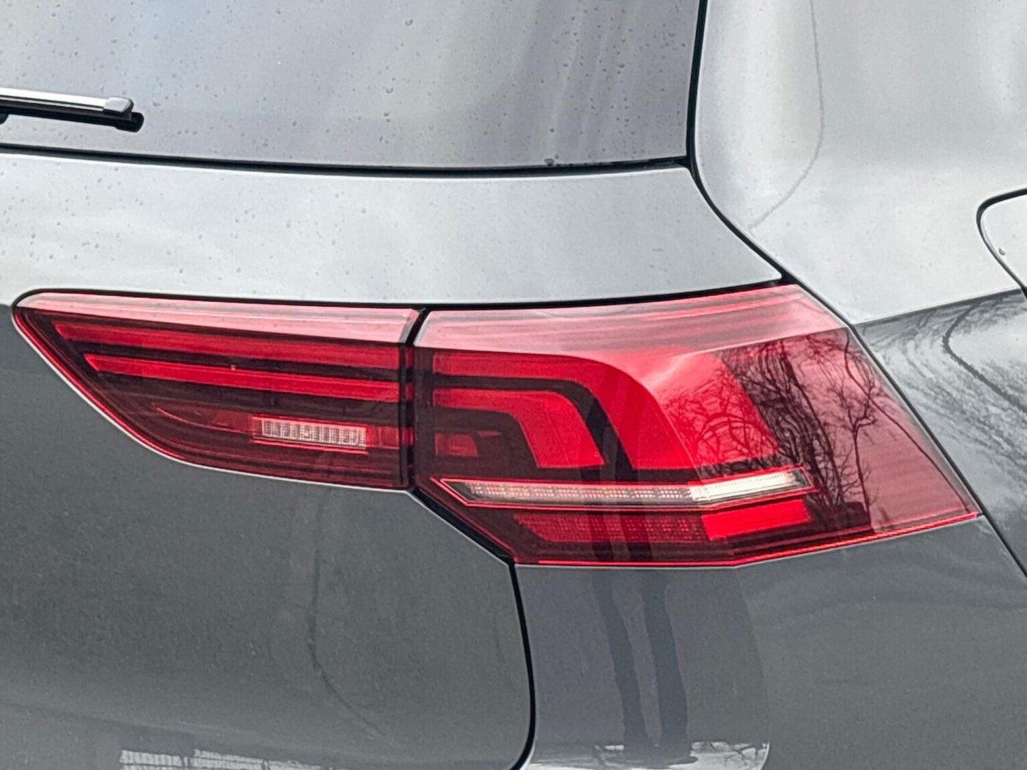 Used Volkswagen Golf 2025 for sale - 77487997: Photo 34