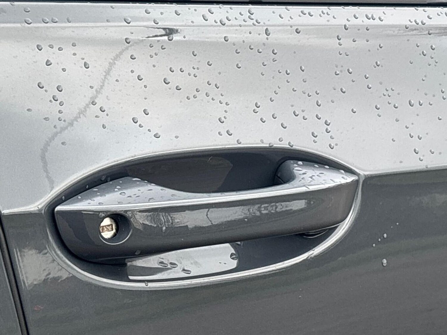 Used Volkswagen Golf 2025 for sale - 77487997: Photo 35