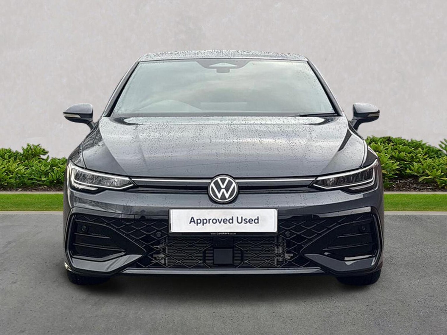 Used Volkswagen Golf 2025 for sale - 77487997: Photo 5