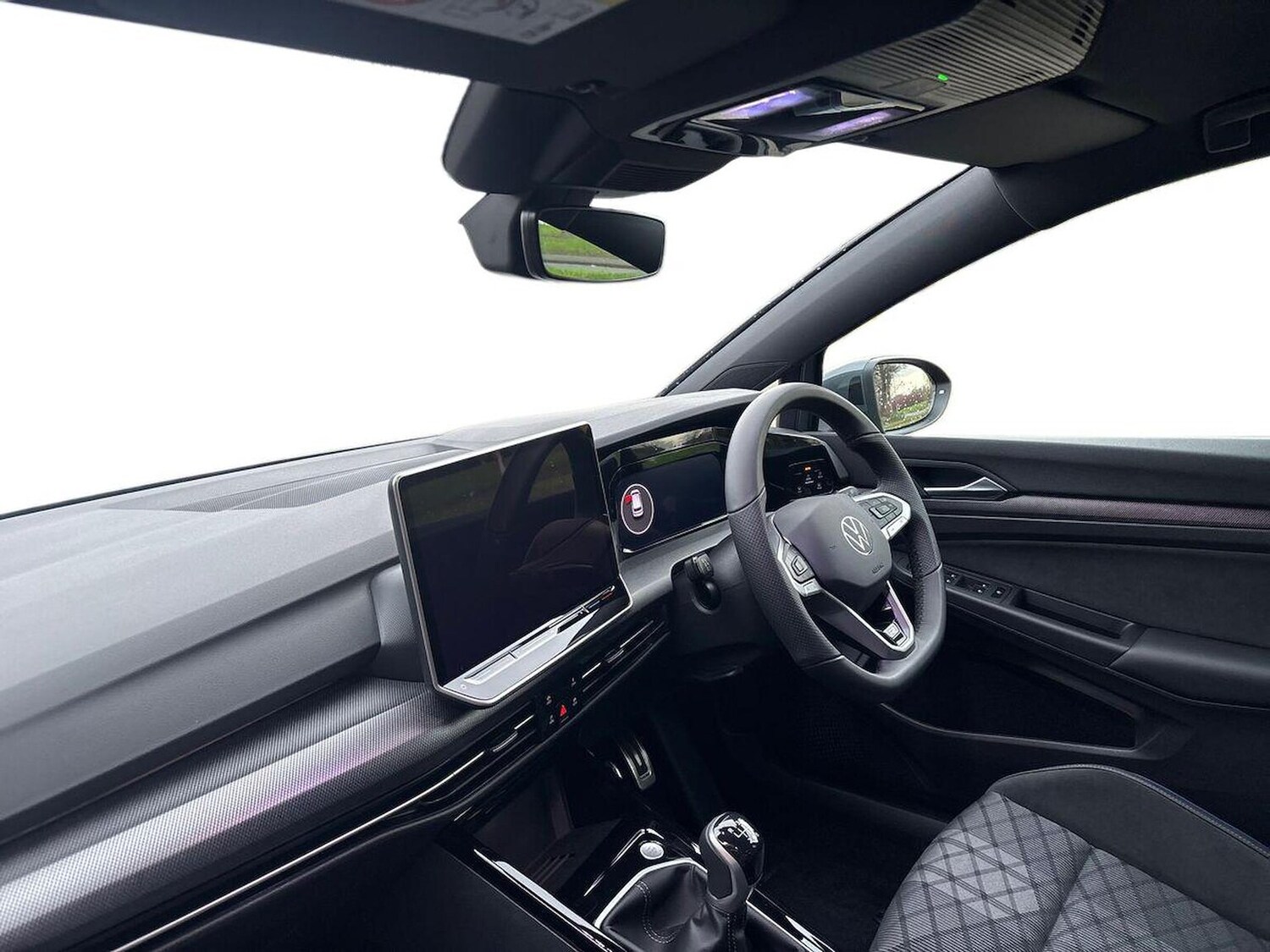 Used Volkswagen Golf 2025 for sale - 77487997: Photo 7