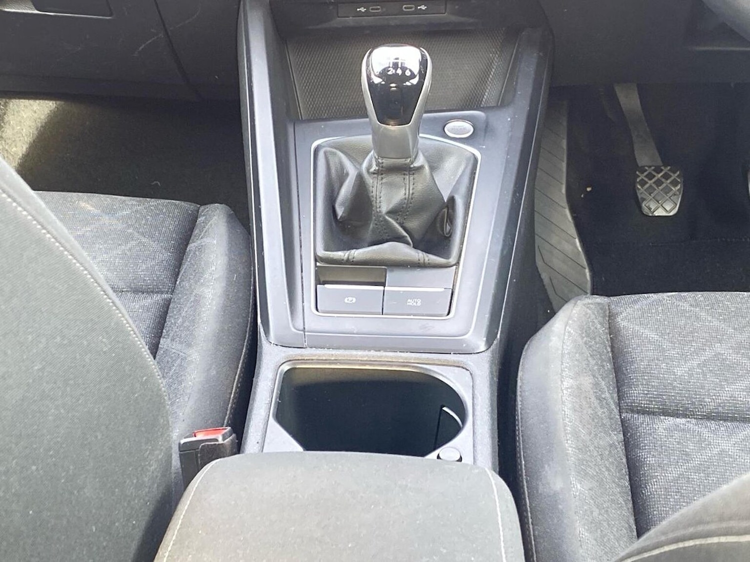 Used Volkswagen Golf 2020 for sale - 76357982: Photo 13