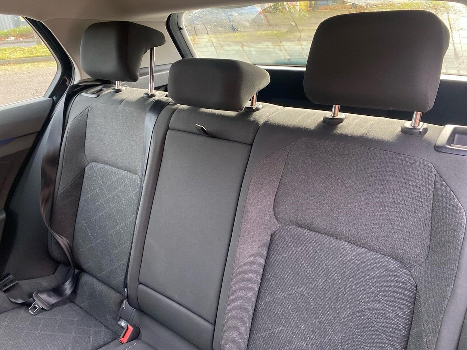 Used Volkswagen Golf 2020 for sale - 76357982: Photo 16