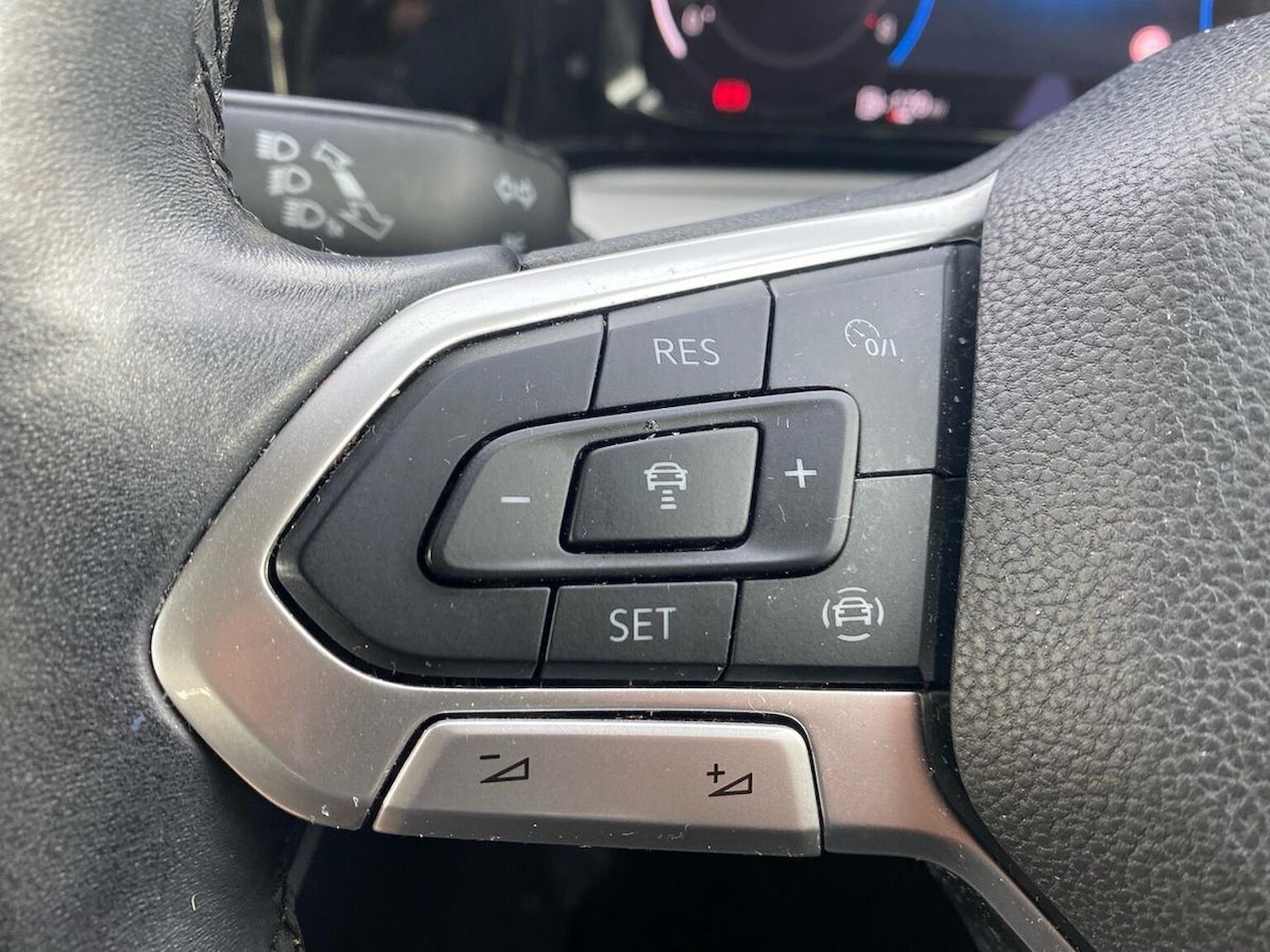 Used Volkswagen Golf 2020 for sale - 76357982: Photo 27