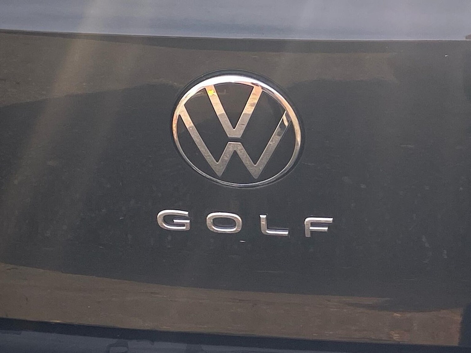 Used Volkswagen Golf 2020 for sale - 76357982: Photo 34