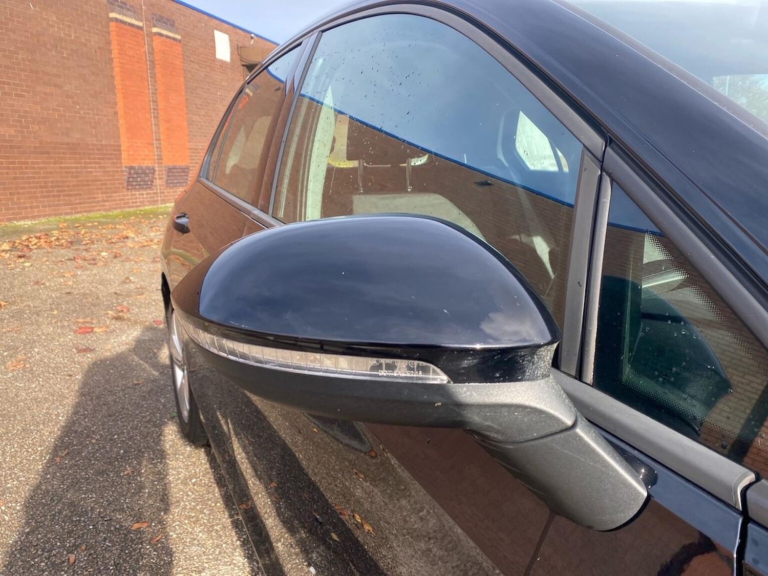 Used Volkswagen Golf 2020 for sale - 76357982: Photo 37