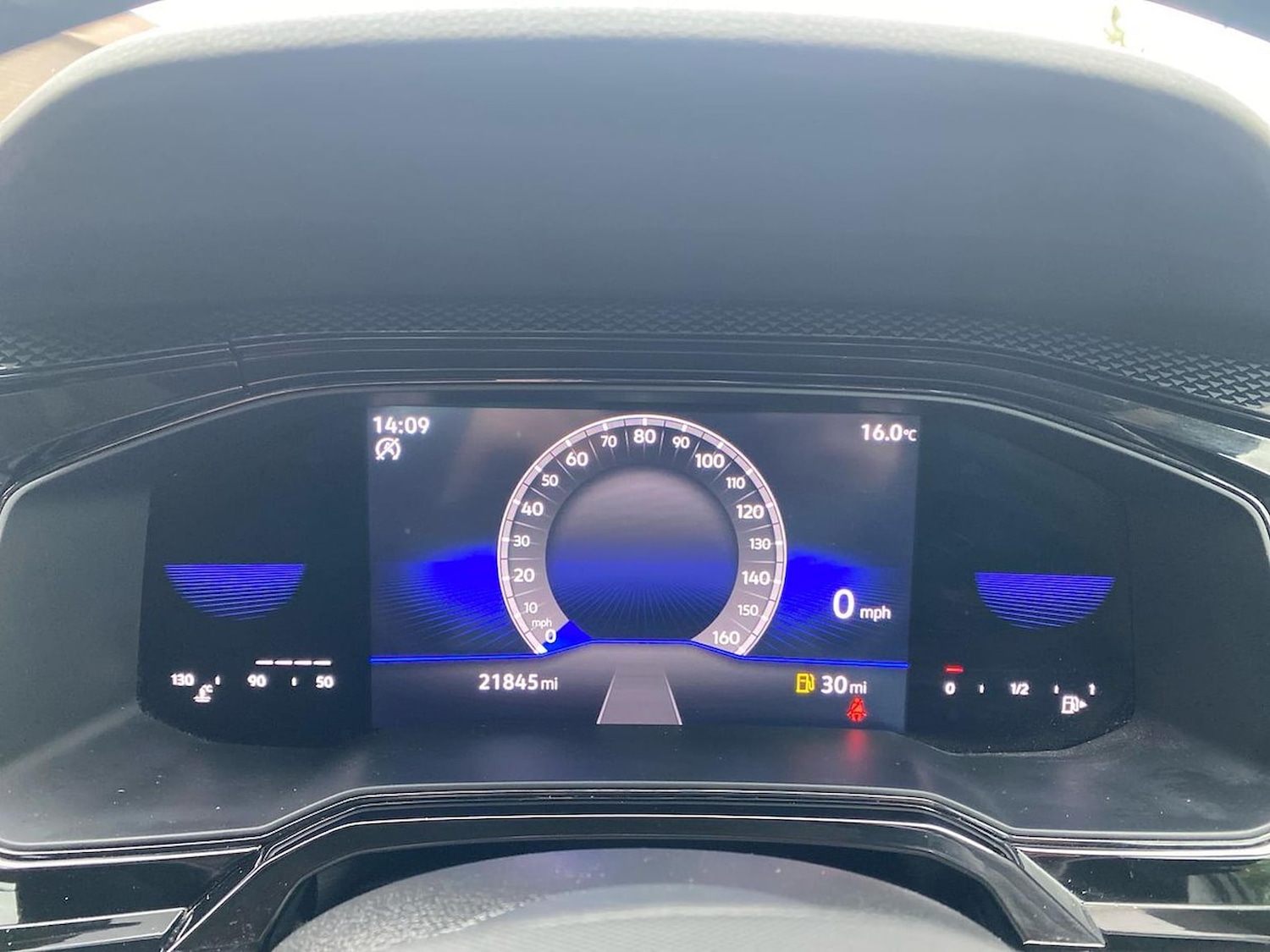 Used Volkswagen Taigo 2022 for sale - 76490647: Photo 10