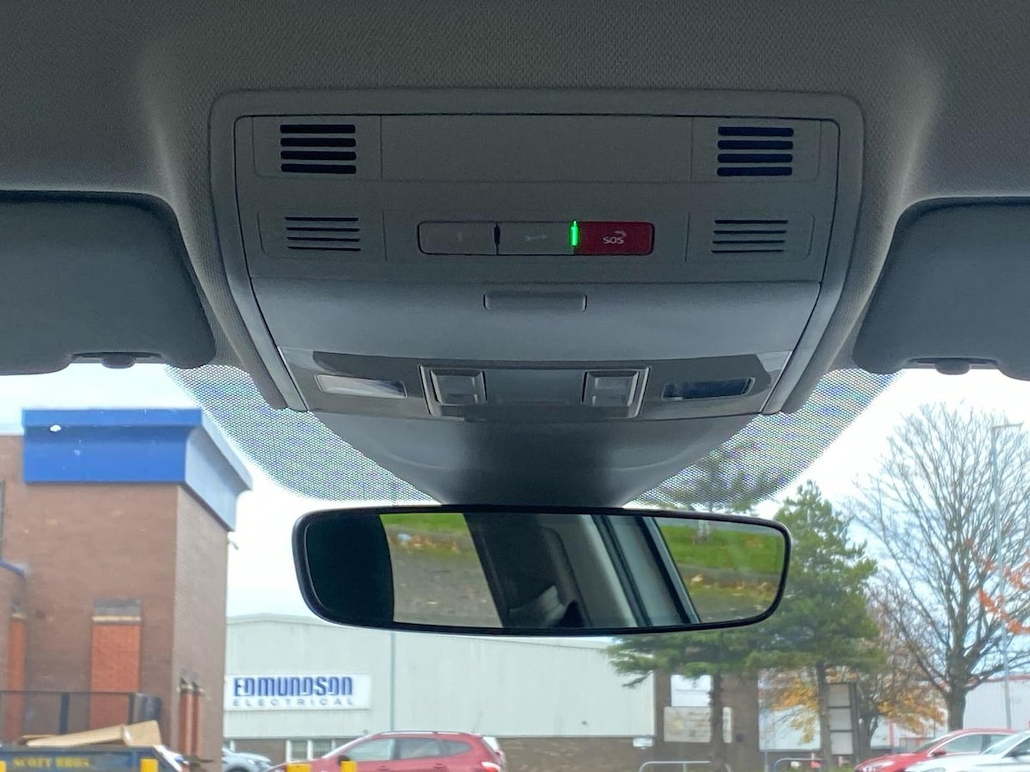 Used Volkswagen Taigo 2022 for sale - 76490647: Photo 14