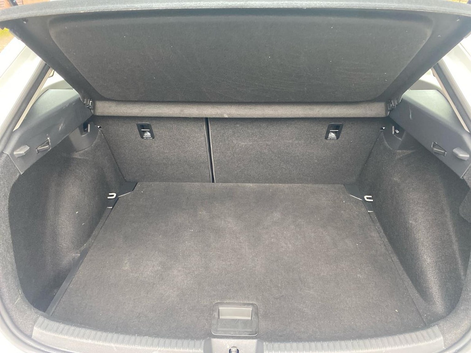 Used Volkswagen Taigo 2022 for sale - 76490647: Photo 17