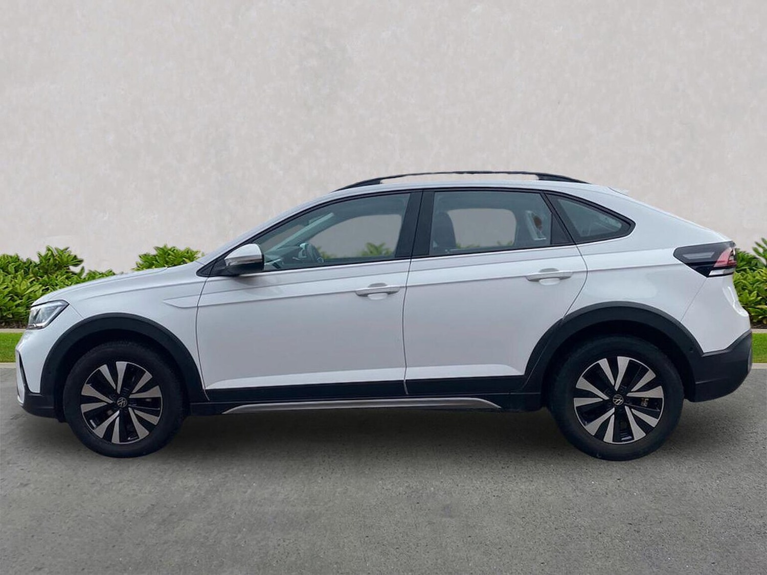 Used Volkswagen Taigo 2022 for sale - 76490647: Photo 19