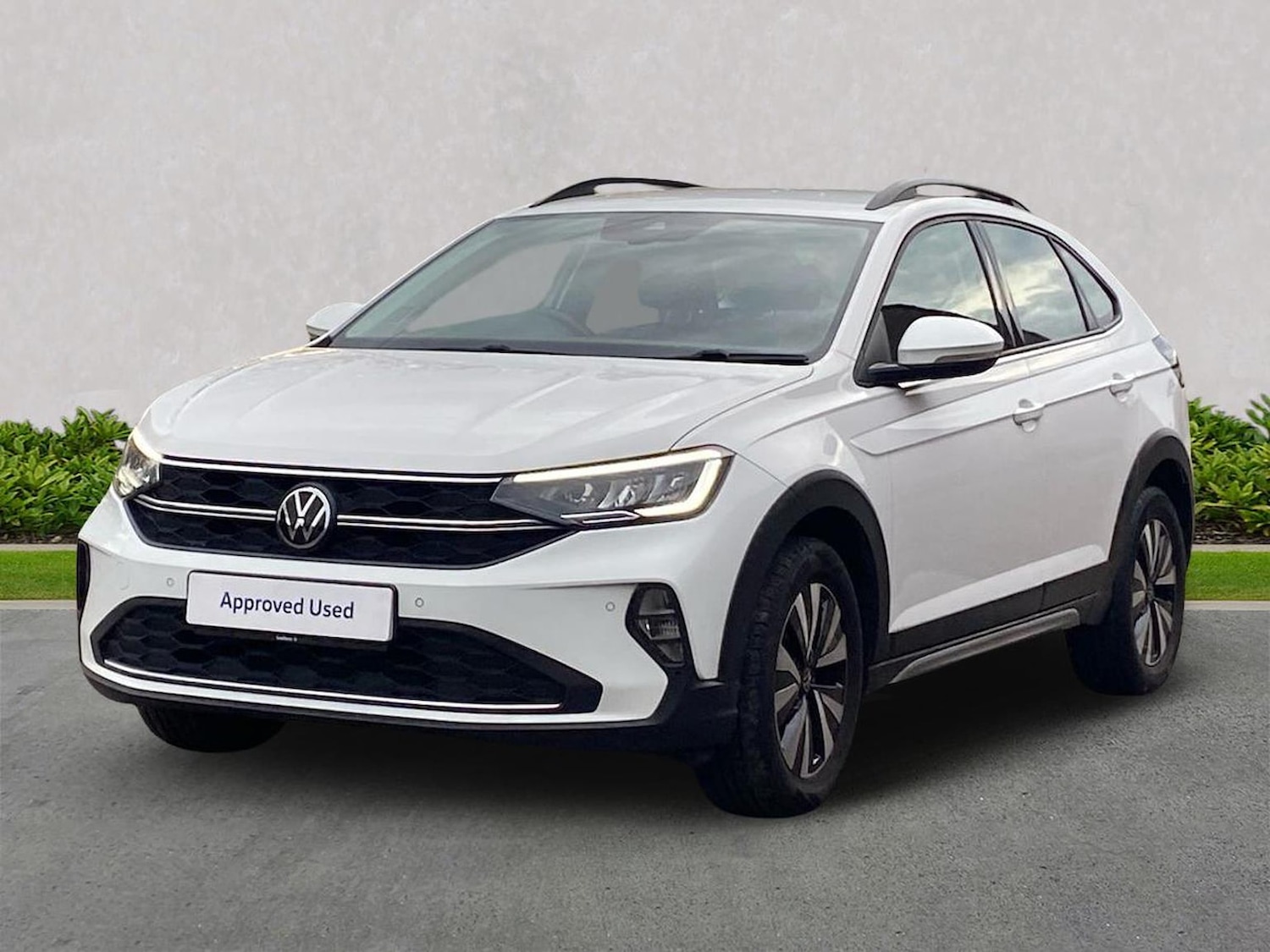 Used Volkswagen Taigo 2022 for sale - 76490647: Photo 20