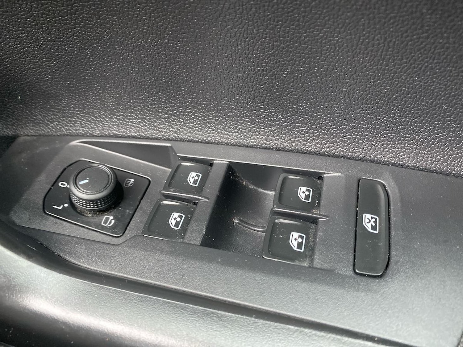 Used Volkswagen Taigo 2022 for sale - 76490647: Photo 21