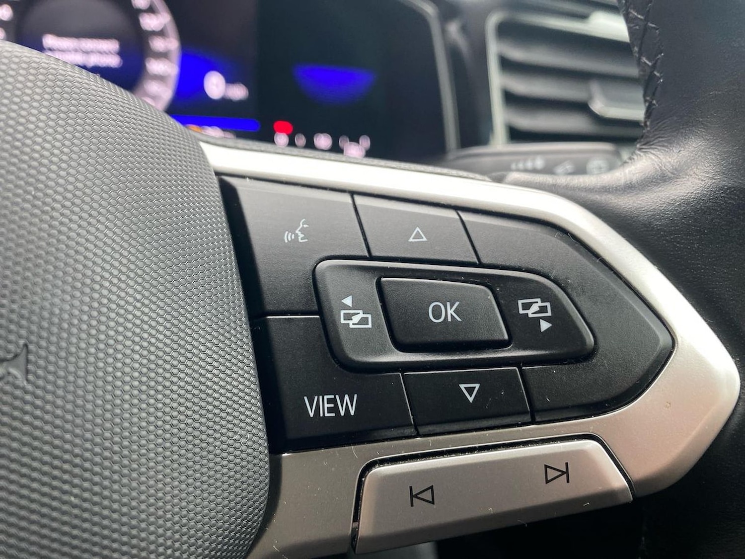 Used Volkswagen Taigo 2022 for sale - 76490647: Photo 25