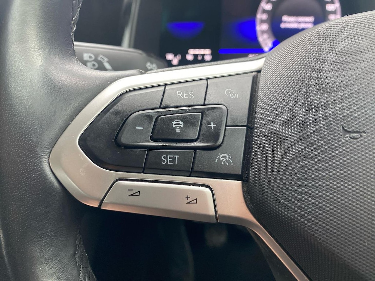 Used Volkswagen Taigo 2022 for sale - 76490647: Photo 26