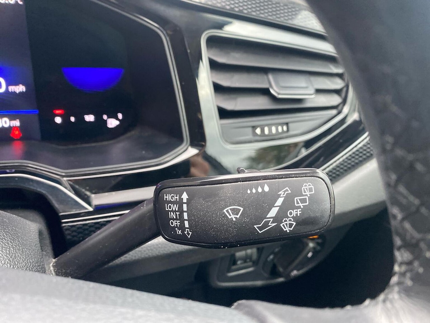 Used Volkswagen Taigo 2022 for sale - 76490647: Photo 27