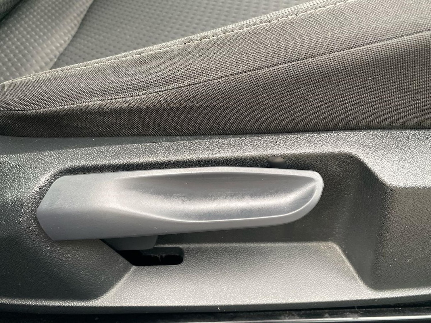 Used Volkswagen Taigo 2022 for sale - 76490647: Photo 29