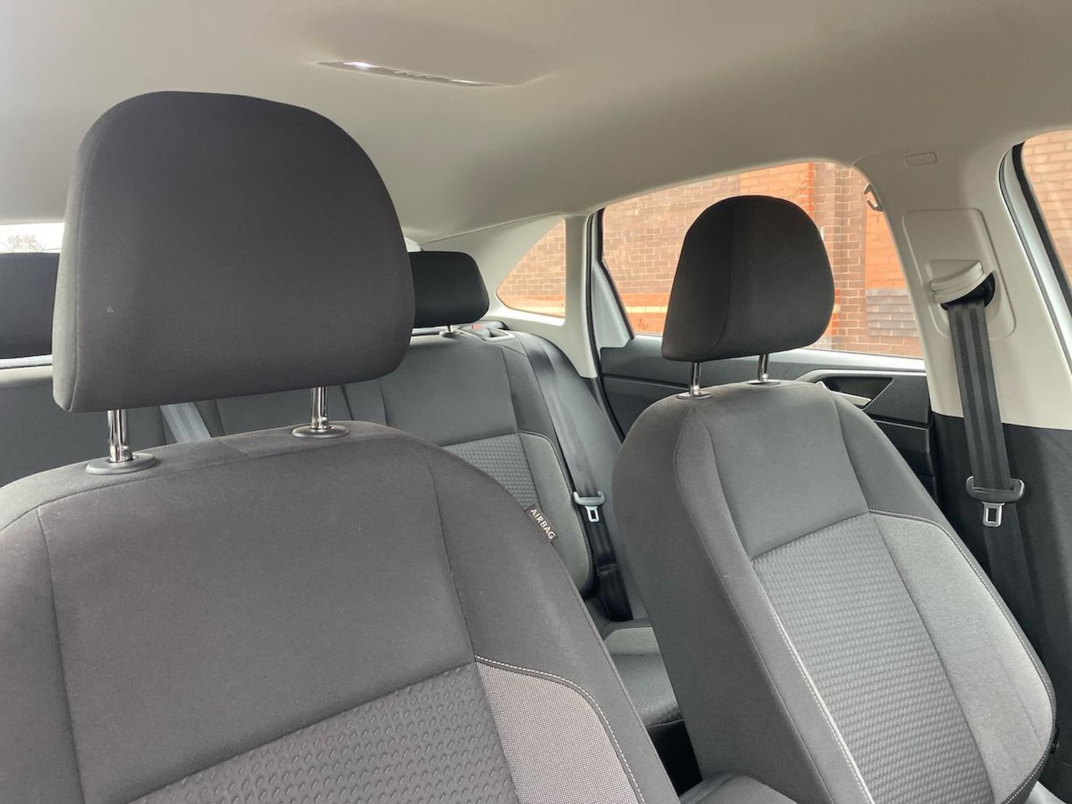 Used Volkswagen Taigo 2022 for sale - 76490647: Photo 30