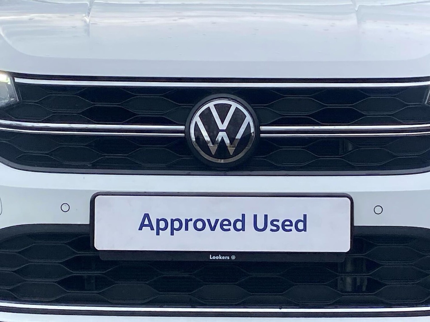 Used Volkswagen Taigo 2022 for sale - 76490647: Photo 31