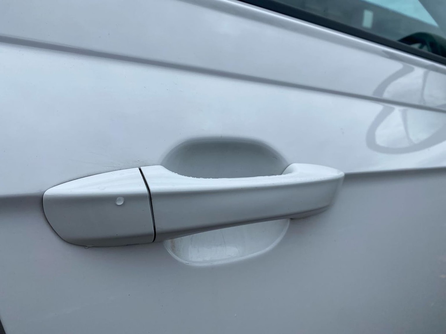 Used Volkswagen Taigo 2022 for sale - 76490647: Photo 35