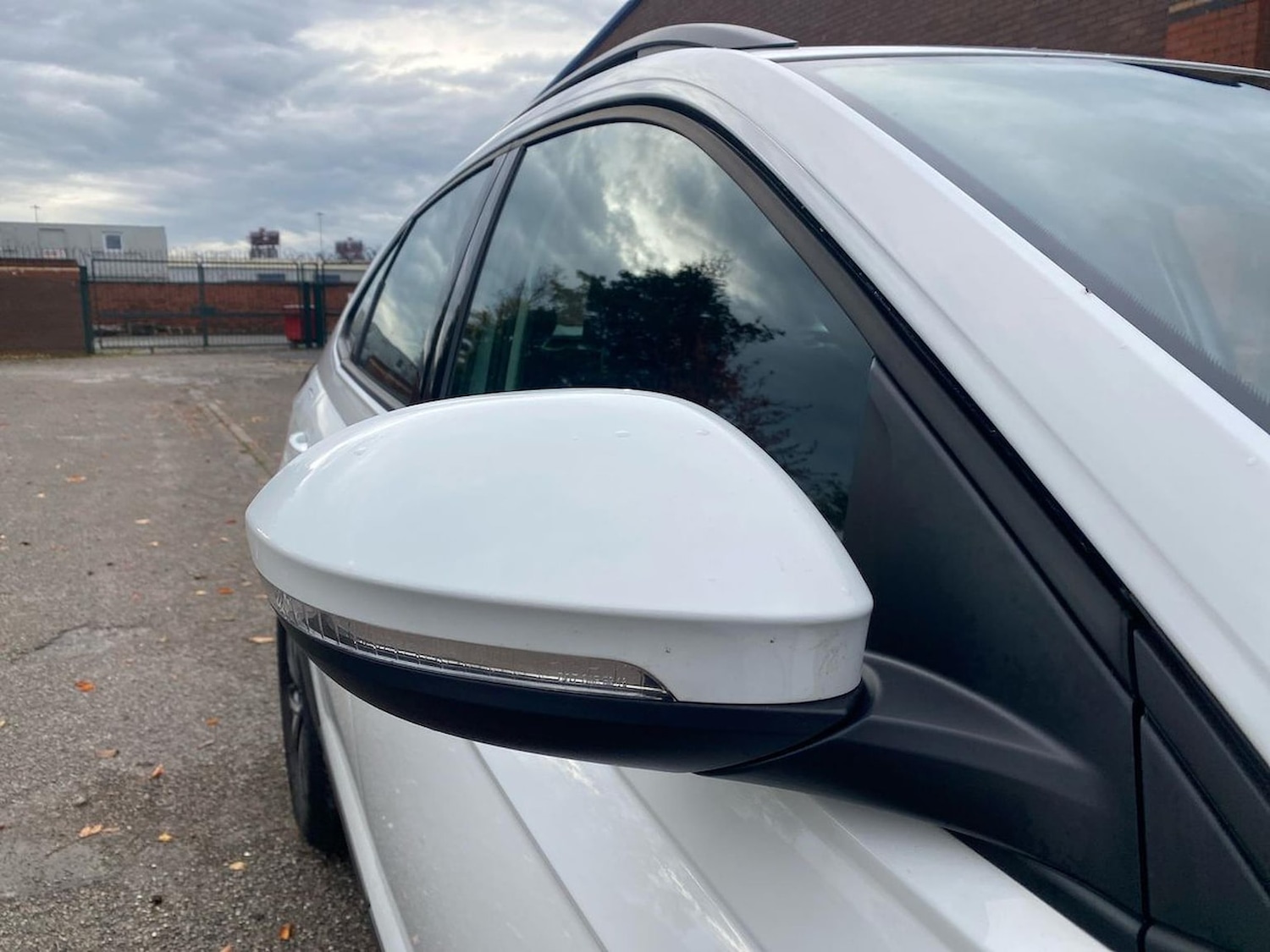 Used Volkswagen Taigo 2022 for sale - 76490647: Photo 36