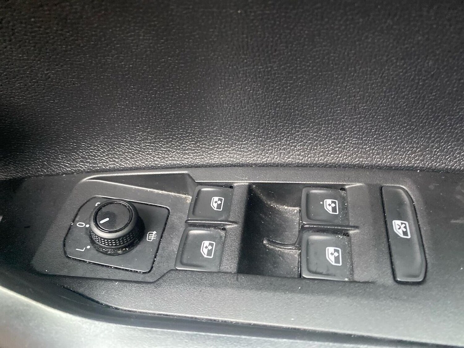 Used Volkswagen Polo 2021 for sale - 76253717: Photo 21