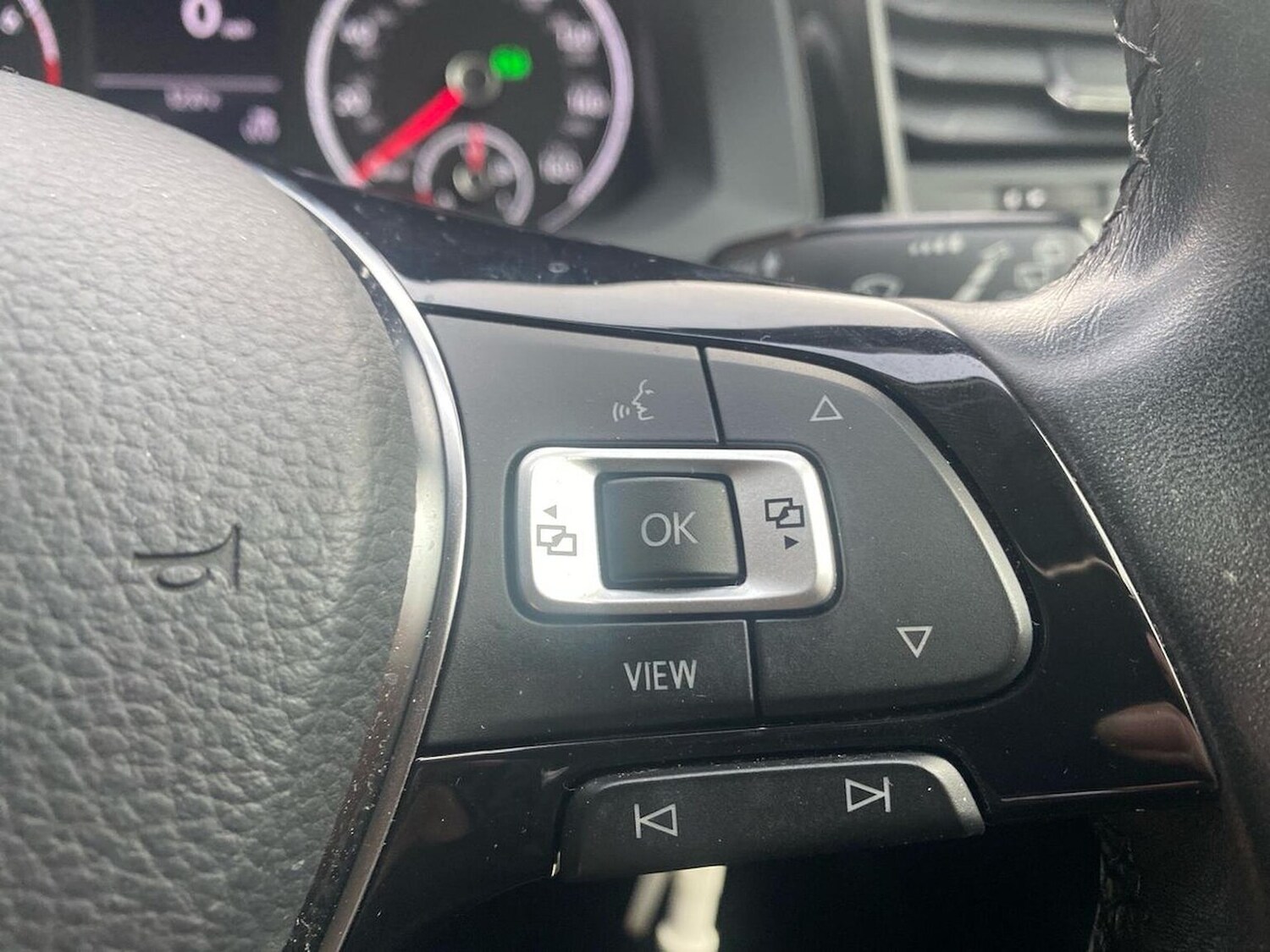 Used Volkswagen Polo 2021 for sale - 76253717: Photo 25